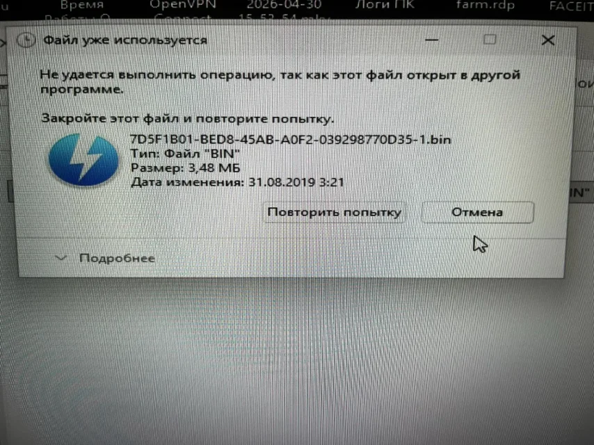 456.webp