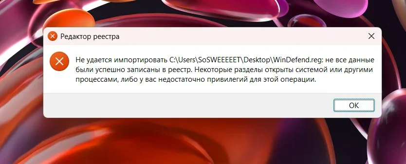 1789459688710.webp