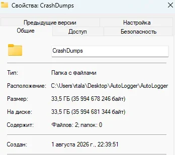 1791112370990.webp