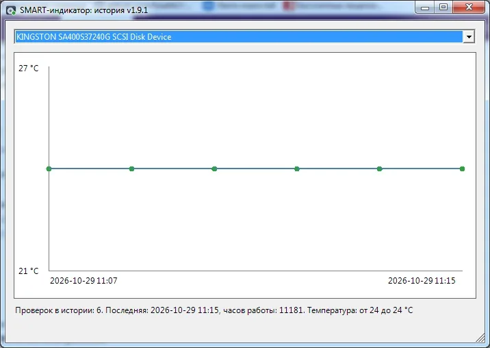 истори.webp