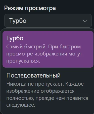 1793287873521.webp