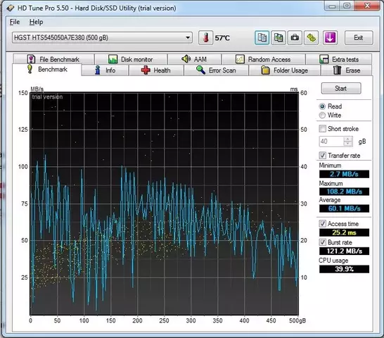 Benchmark.webp