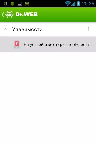 Screenshot_2014-09-30-20-36-27.webp