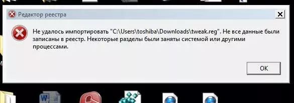 654.webp