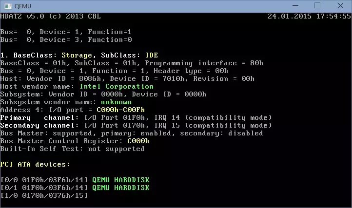 00.webp