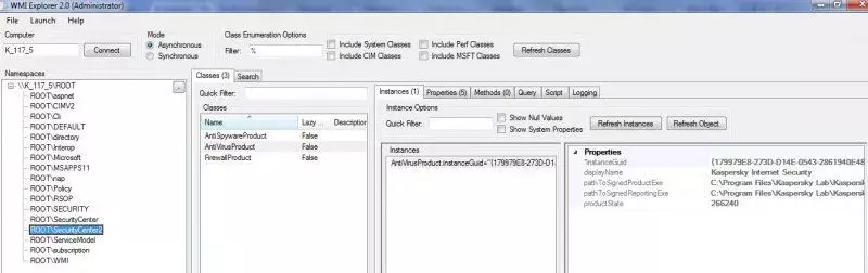 wmi_exp_2.webp
