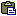 clip.gif