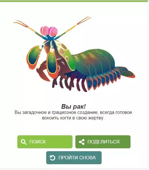 p.webp