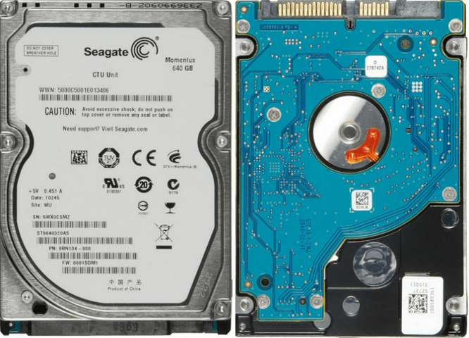 Seagate Momentus 5400 - 640гб.png