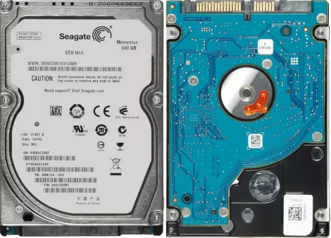 Seagate Momentus 5400 - 640гб.webp