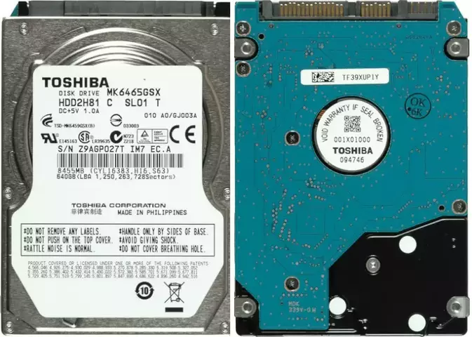 Toshiba MK6465GSX - 640гб.webp