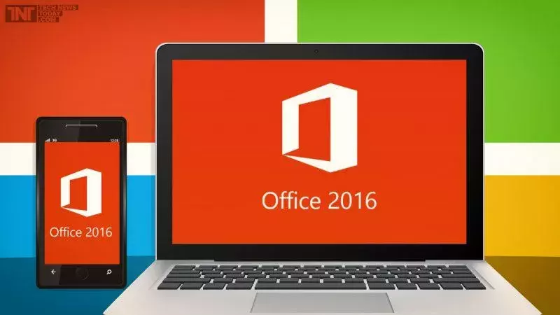 -office-2016-1.webp