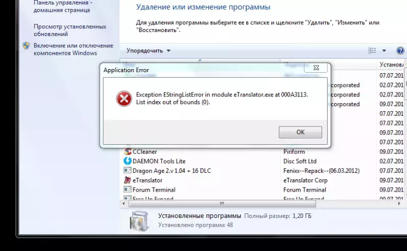 .webp