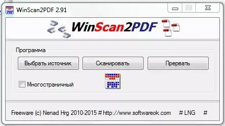 8Снимок.webp