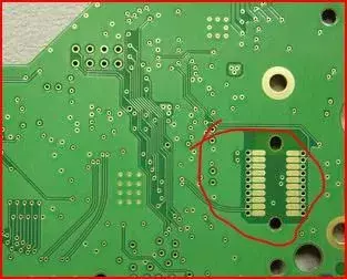 hd322gj pcb.webp