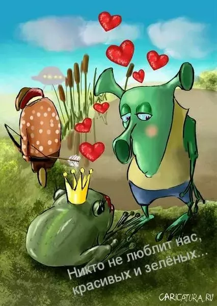 100.webp