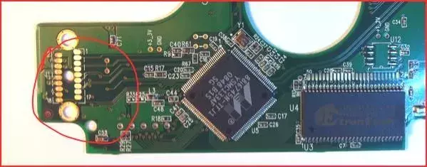 wd3200bevt pcb.webp