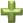 +.png