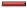 -.png