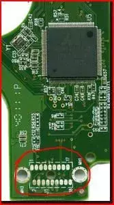 wd6400bpvt pcb.webp