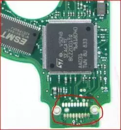 st9250827as pcb.webp