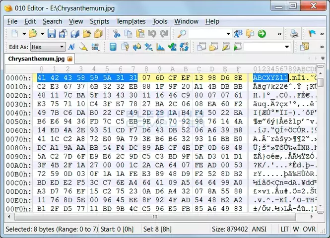 encrypted-file-header.webp