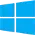 win8.png