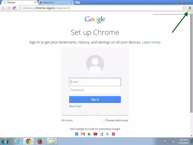 Chrome 1.webp