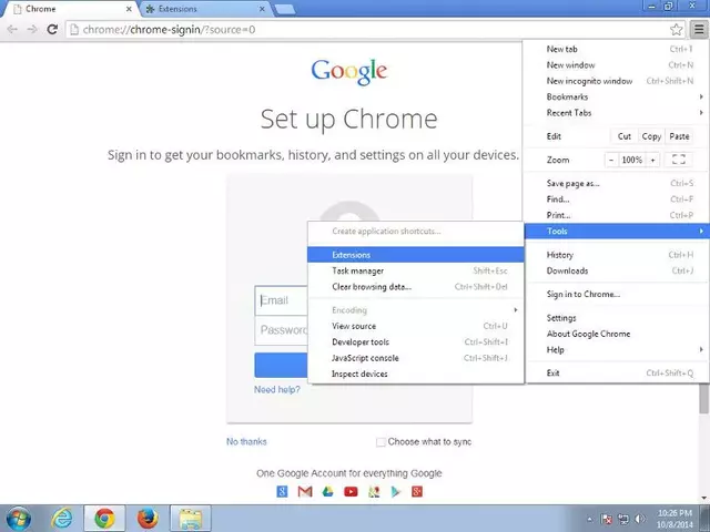 Chrome 2.webp