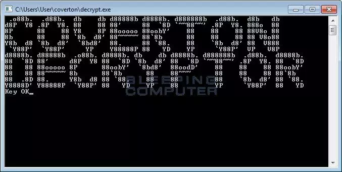 coverton-decryptor.webp