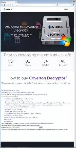 coverton-decryptor-site.webp