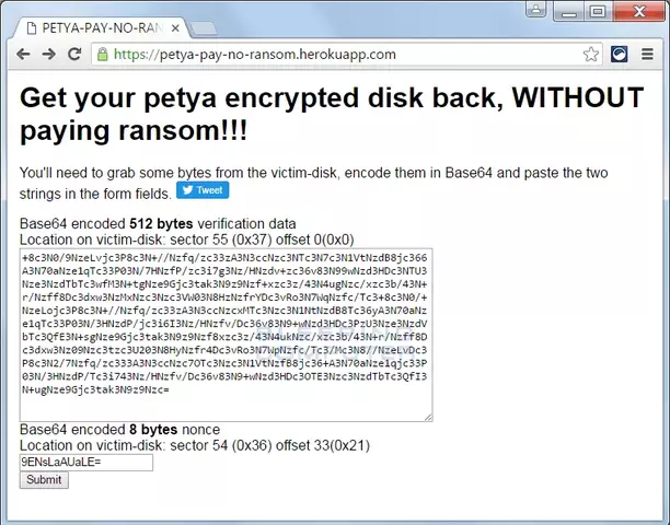 petya-required-info.webp