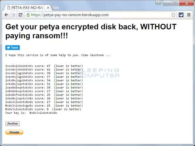 petya-decryption-key-found.webp