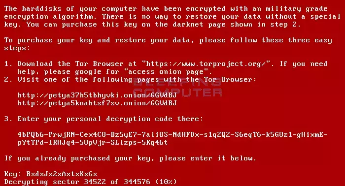 petya-decrypting.webp