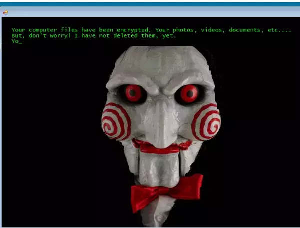 jigsaw-ransom-note1.webp