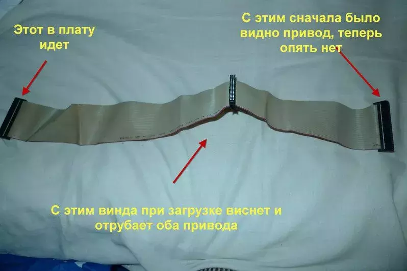 P1020221.webp