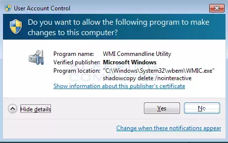 wmic-shadow-volume-deletion.webp