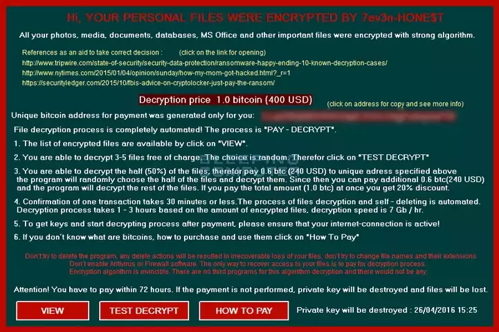 7ev3n-hone$t-ransomware.webp