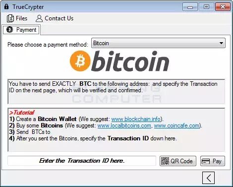 bitcoin-payment-method.webp