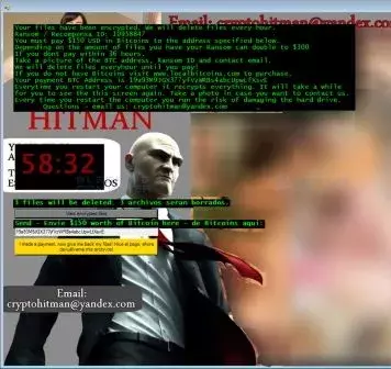 hitman-ransomware-locker.webp