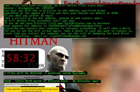 hitman-note.webp