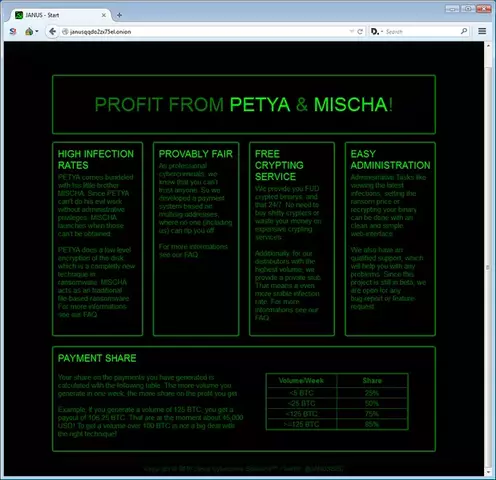 petya-mischa-raas.webp