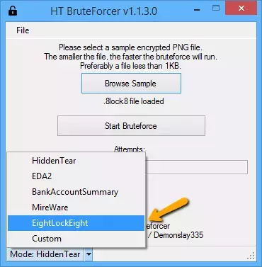 HTBrute1.webp