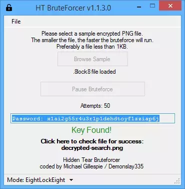 HTBrute2.webp