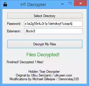 HTDecrypt.webp