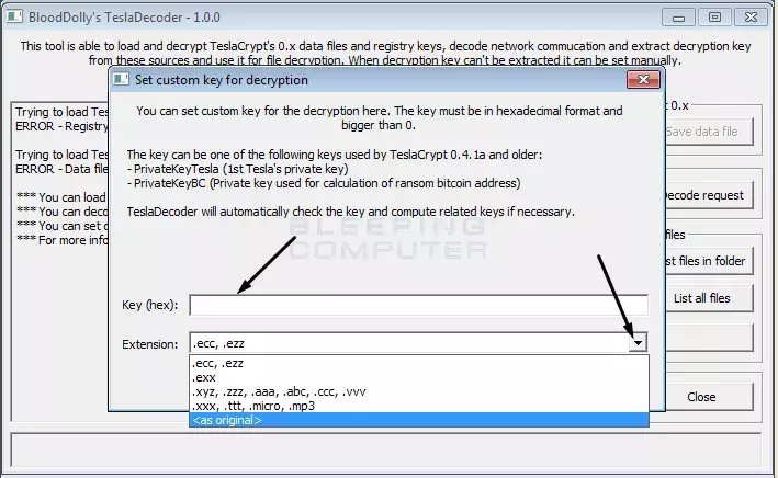 tesladecoder-set-key1.webp