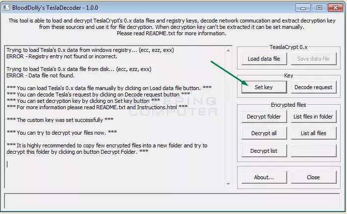 tesladecoder-decryption-key-set.webp