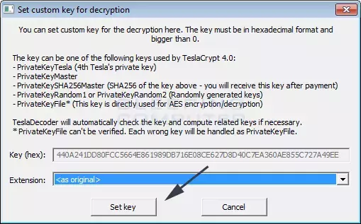 tesladecoder-press-set-key2.webp