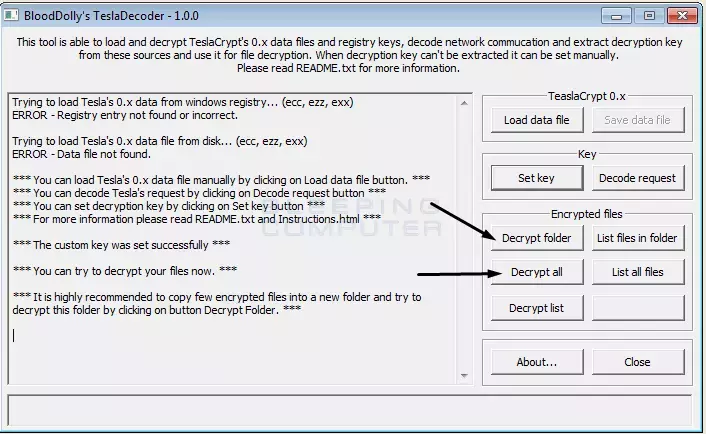 tesladecoder-decryption-key-set-2.webp