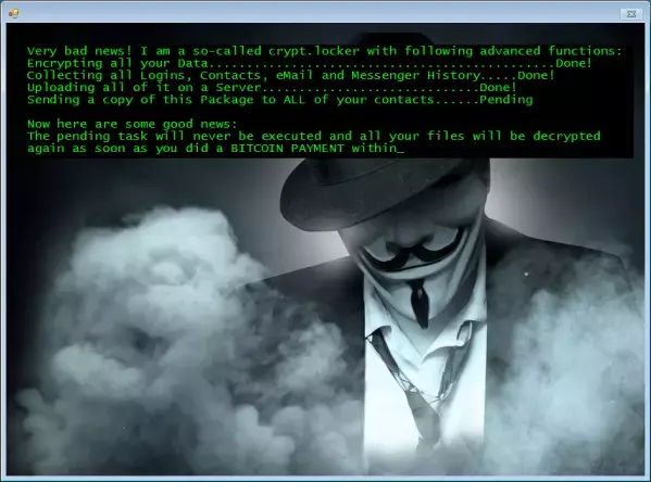 anonymous-jigsaw2.webp